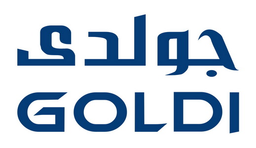 GOLDI جولدي مركز...
