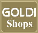 Goldi Services