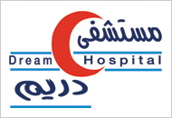 news icon. Events and News